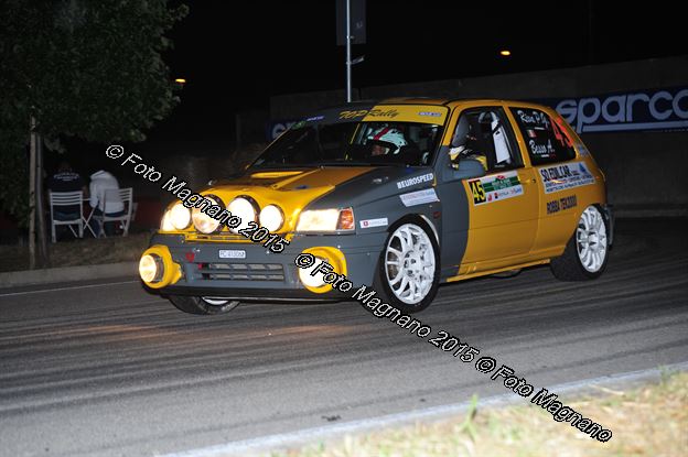 DSC_1084.JPG